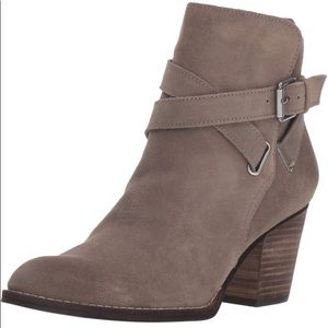 🌟 Sam Edelman Women's Morris Ankle Boot🌟